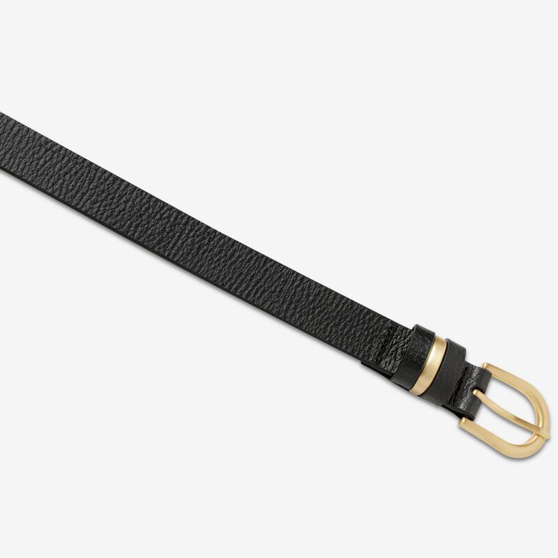 Status Anxiety Over And Over Belt image number 2